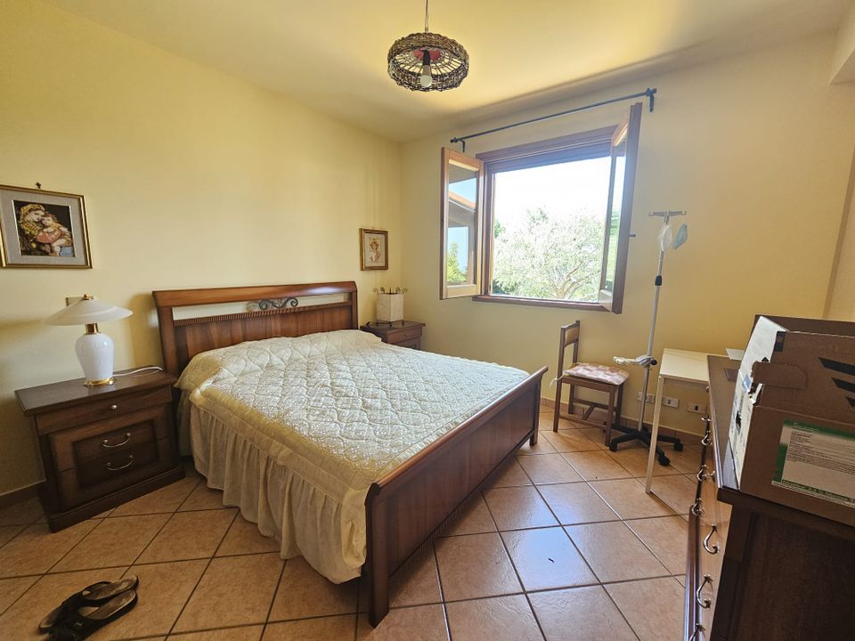 Villa i Collesano, Palermo - bilde 5